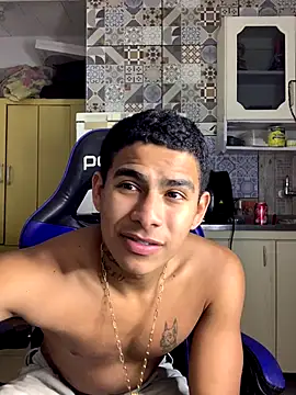 Novindot23cm online show from 16, 12, 2025