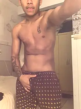 Novindot23cm online show from 18, 12, 2025