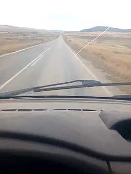 bullut06 online show from 13, 9, 2025