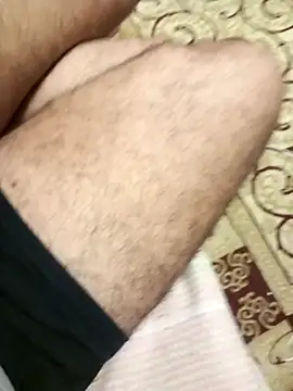 bullut06 online show from 14, 9, 2025