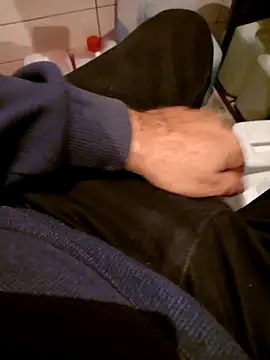 bullut06 online show from 16, 10, 2025