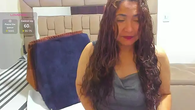 gabrielaponce11 online show from 21, 11, 2025