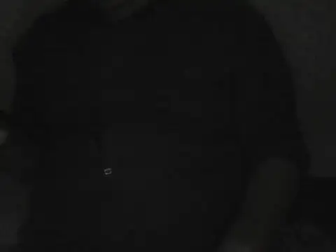 Snapshot of Malphite119911 chatting on 22, 10, 2025 Malphite119911 online show from 22, 10, 2025