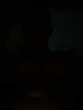 Juantorres4646 online show from 5, 4, 2026