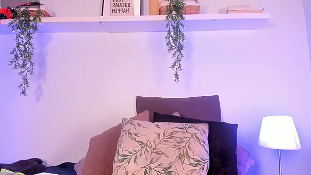 Vampgyal online show from 14, 11, 2025