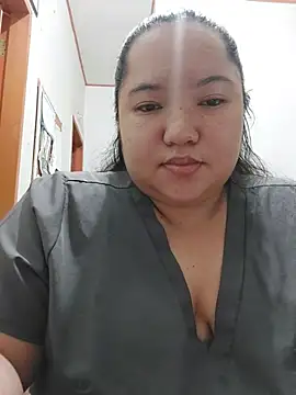 Snapshot of LianaCruzado chatting on 16, 6, 2026 LianaCruzado online show from 16, 6, 2026