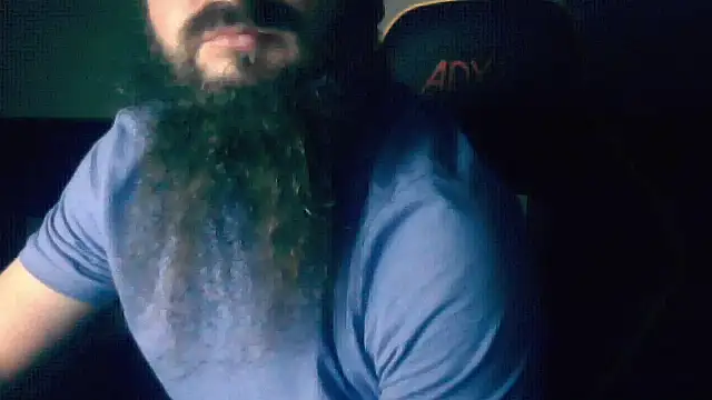 LondonMan1988 online show from 28, 9, 2025