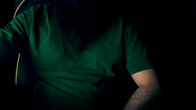 LondonMan1988 online show from 3, 2, 2026