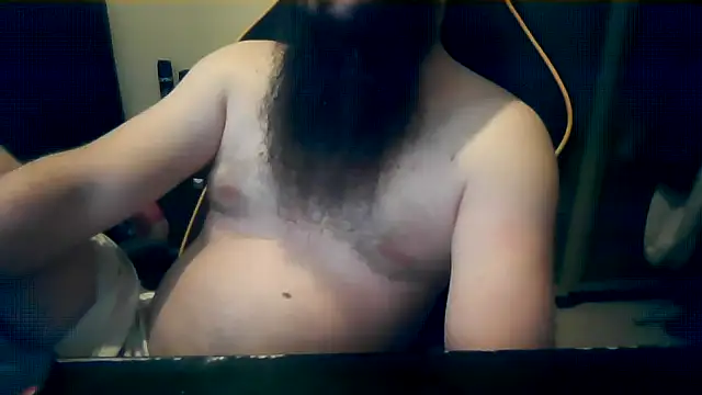 LondonMan1988 online show from 16, 2, 2026