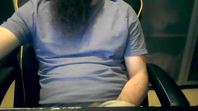 LondonMan1988 online show from 25, 3, 2026