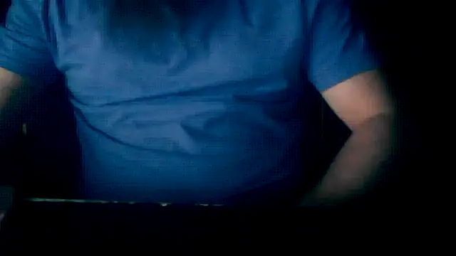 LondonMan1988 online show from 27, 3, 2026