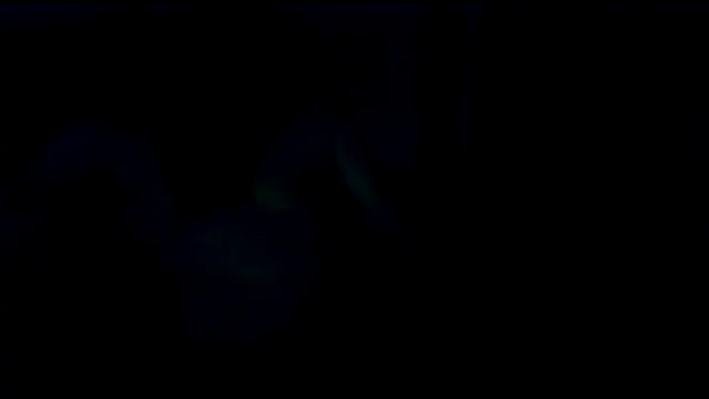 LondonMan1988 online show from 8, 4, 2026