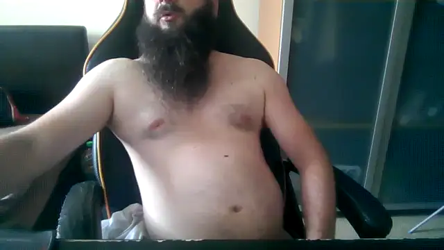 LondonMan1988 online show from 29, 5, 2026