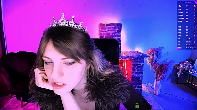 jose fairy online show from 2, 2, 2026