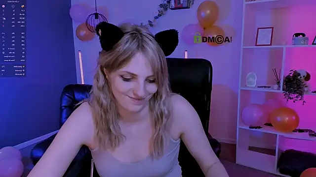 jose fairy online show from 1, 4, 2026