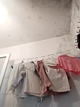 naop04 online show from 3, 11, 2025