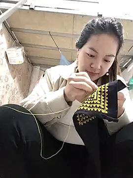 naop04 online show from 19, 11, 2025