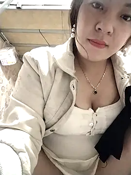 naop04 online show from 23, 11, 2025