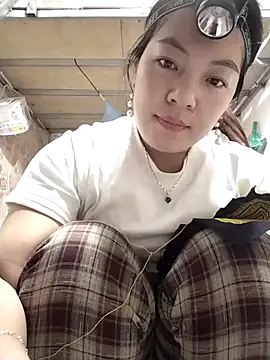 naop04 online show from 24, 11, 2025