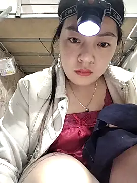 naop04 online show from 28, 11, 2025