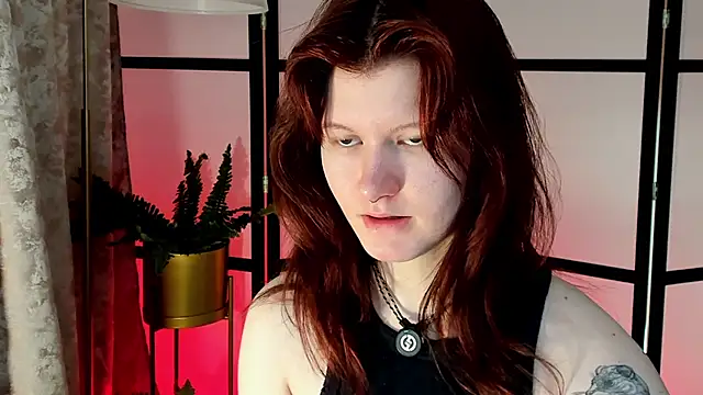 Aria Vox online show from 18, 2, 2026