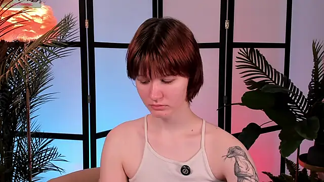 Aria Vox online show from 24, 6, 2026