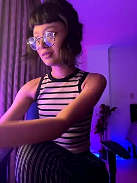 wildflower sex online show from 9, 10, 2025