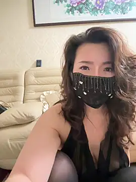 anna yngs online show from 30, 5, 2026