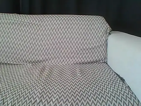 ceyn9674 online show from 28, 11, 2025