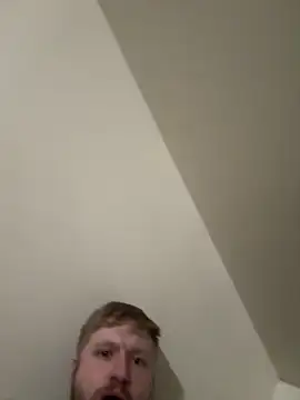 trashyd online show from 5, 5, 2026