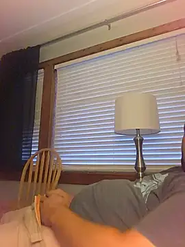 Snapshot of Me4Uanytime chatting on 18, 7, 2026 Me4Uanytime online show from 18, 7, 2026