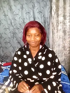 Snapshot of tse_nyane chatting on 25, 9, 2025 tse nyane online show from 25, 9, 2025