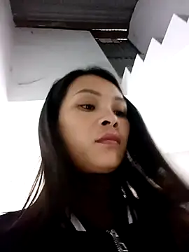 Mymyshow online show from 6, 2, 2026