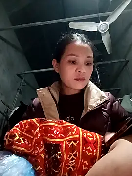 Mymyshow online show from 7, 2, 2026