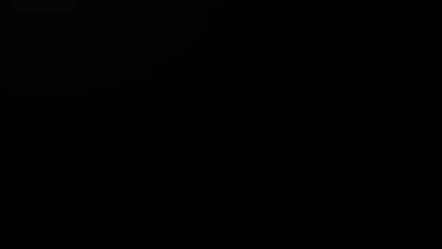 Jordan1Dior online show from 30, 9, 2025