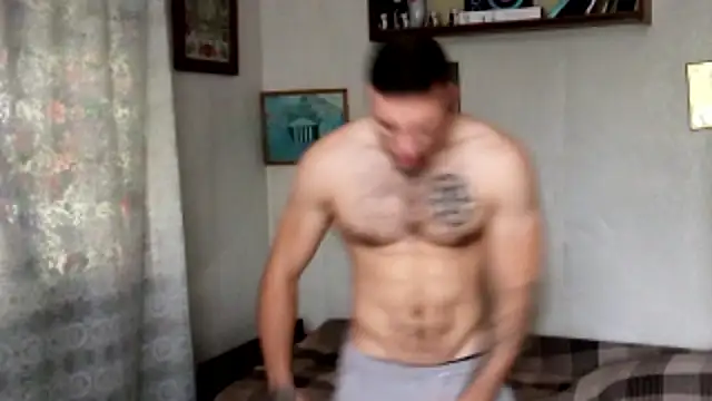 Jordan1Dior online show from 25, 10, 2025