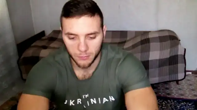 Jordan1Dior online show from 29, 10, 2025