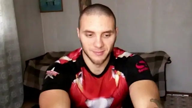 Jordan1Dior online show from 10, 11, 2025