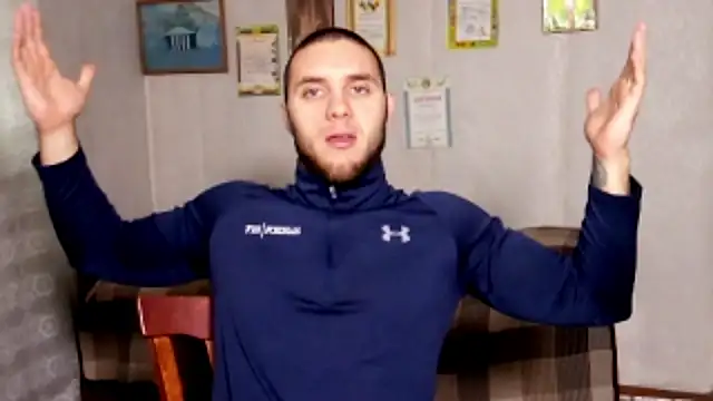 Jordan1Dior online show from 20, 11, 2025