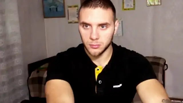 Jordan1Dior online show from 24, 11, 2025