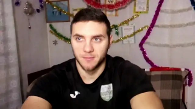 Jordan1Dior online show from 11, 1, 2026