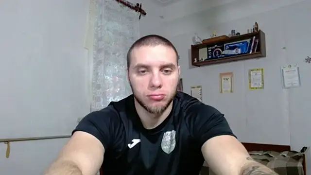 Jordan1Dior online show from 18, 3, 2026