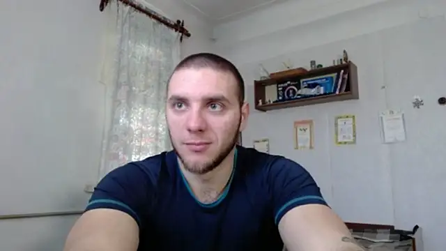 Jordan1Dior online show from 29, 3, 2026