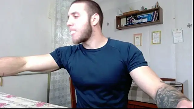 Jordan1Dior online show from 3, 4, 2026