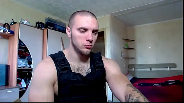 Snapshot of Jordan1Dior chatting on 20, 6, 2026 Jordan1Dior online show from 20, 6, 2026
