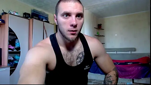 Snapshot of Jordan1Dior chatting on 28, 6, 2026 Jordan1Dior online show from 28, 6, 2026