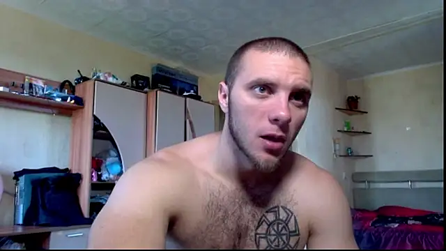 Snapshot of Jordan1Dior chatting on 29, 6, 2026 Jordan1Dior online show from 29, 6, 2026