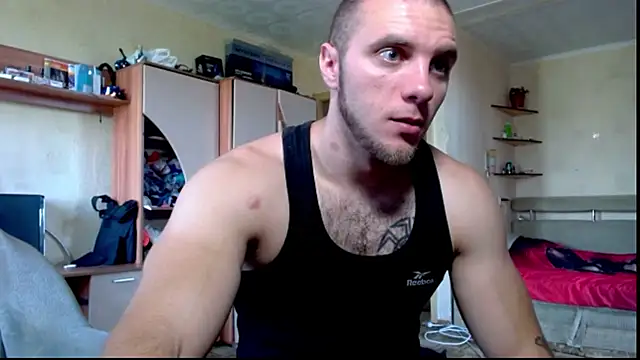 Snapshot of Jordan1Dior chatting on 3, 7, 2026 Jordan1Dior online show from 3, 7, 2026