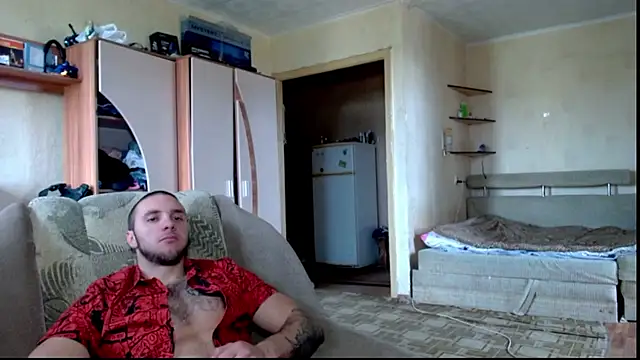 Snapshot of Jordan1Dior chatting on 10, 7, 2026 Jordan1Dior online show from 10, 7, 2026