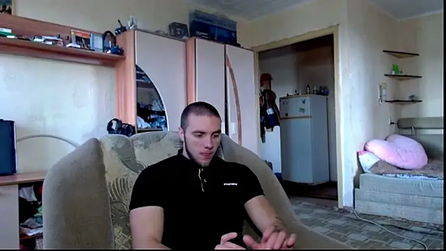 Snapshot of Jordan1Dior chatting on 11, 7, 2026 Jordan1Dior online show from 11, 7, 2026